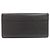 Cartera Larga Capucines Louis Vuitton (con Monedero) de Cuero de Ternera para Mujeres LOUIS VUITTON - vista 2