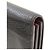 Cartera Larga Capucines Louis Vuitton (con Monedero) de Cuero de Ternera para Mujeres LOUIS VUITTON - vista 20