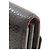 Cartera Larga Capucines Louis Vuitton (con Monedero) de Cuero de Ternera para Mujeres LOUIS VUITTON - vista 22