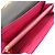 Cartera Larga Capucines Louis Vuitton (con Monedero) de Cuero de Ternera para Mujeres LOUIS VUITTON - vista 5
