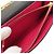 Cartera Larga Capucines Louis Vuitton (con Monedero) de Cuero de Ternera para Mujeres LOUIS VUITTON - vista 6