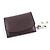 LOUIS VUITTON Gemelli Bouquet Crewe con Incisione del Logo, Custodia Argento, Peso ., Uomo - vista 2