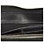 Christian Dior Dior Oblique Saddle Long Zip Wallet Navy Canvas Leather Men's - view 8