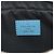 Bumbag Louis Vuitton Taiga Rama Outdoor Blu RFID - vista 7