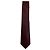 LOUIS VUITTON LV Polka Dot Tie, Wine Red, Men's Orange - view 2