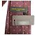 LOUIS VUITTON LV Polka Dot Tie, Wine Red, Men's Orange - view 5