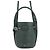 Céline Sac à main Celine Big Bag Nano Bucket CELINE