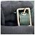 Céline Sac à main Celine Big Bag Nano Bucket CELINE - vue 15