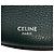 Céline Sac à main Celine Big Bag Nano Bucket CELINE - vue 16