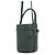 Céline Sac à main Celine Big Bag Nano Bucket CELINE - vue 2