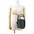 Céline Sac à main Celine Big Bag Nano Bucket CELINE - vue 4