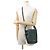 Céline Sac à main Celine Big Bag Nano Bucket CELINE - vue 5