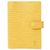 Agenda PM Organizer Epi Louis Vuitton Gelb