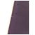 Agenda PM Organizer Epi Louis Vuitton Gelb - Ansicht 10