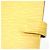 Agenda PM Organizer Epi Louis Vuitton Gelb - Ansicht 4