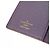 Agenda PM Organizer Epi Louis Vuitton Gelb - Ansicht 9