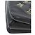 Borsa a Spalla Coussin Louis Vuitton Nero - vista 2