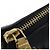 Borsa a Spalla Coussin Louis Vuitton Nero - vista 3