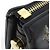 Borsa a Spalla Coussin Louis Vuitton Nero - vista 4