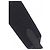 Borsa a Spalla Coussin Louis Vuitton Nero - vista 6