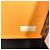 COFFRET Champagne Monogram LOUIS VUITTON, Boîte Intérieure, Objet, Coffre, Toile, Bois, Homme/Femme, Marron - vue 12