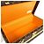 COFFRET Champagne Monogram LOUIS VUITTON, Boîte Intérieure, Objet, Coffre, Toile, Bois, Homme/Femme, Marron - vue 17