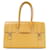 Borsa Drag Hermès Beige Pelle