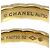 Anello Coco Crush in oro giallo CHANEL. Donna - vista 5