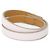 Bracciale Mini Kelly Double Tour Hermès Rosa - vista 2