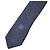 Louis Vuitton Monogram Dot Dual Tie Navy Red Silk Men's LOUIS VUITTON - view 2