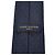 Louis Vuitton Monogram Dot Dual Tie Navy Red Silk Men's LOUIS VUITTON - view 3