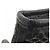 Borsa Louis Vuitton Monogram Denim Neo Cabby GM Nero - vista 3