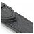 Borsa Louis Vuitton Monogram Denim Neo Cabby GM Nero - vista 6