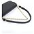 Borsa a Spalla Louis Vuitton Monogram Empreinte Wallet on Chain Ivy Nero - vista 4