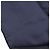 Sciarpa Grande in Velluto con Logo H in Seta % Hermès Blu Navy Realizzata in Francia Autentica per Uomini - vista 8