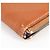Hermès HERMES Azap Long Portafoglio in Seta, Seta Epsom, Oro e Rosa, Donna - vista 7