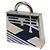Hermès Pendente Charm HERMES Top Curiosity Kelly Argento