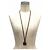 Hermès Pendente Charm HERMES Top Curiosity Kelly Argento - vista 2