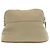 Come nuovo Pouch Mini Bolide Hermès, Cotone e Pelle, Beige Marrone, - vista 2
