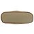 Come nuovo Pouch Mini Bolide Hermès, Cotone e Pelle, Beige Marrone, - vista 3