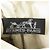 Come nuovo Pouch Mini Bolide Hermès, Cotone e Pelle, Beige Marrone, - vista 6