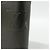 Louis Vuitton Monogram Matte Agenda PM Organizer Schwarz - Ansicht 3