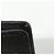Louis Vuitton Monogram Matte Agenda PM Organizer Schwarz - Ansicht 5