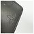 Louis Vuitton Monogram Matte Agenda PM Organizer Schwarz - Ansicht 6