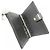 Louis Vuitton Monogram Matte Agenda PM Organizer Schwarz - Ansicht 7