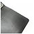 Louis Vuitton Monogram Matte Agenda PM Organizer Schwarz - Ansicht 8