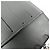 Louis Vuitton Monogram Matte Agenda PM Organizer Schwarz - Ansicht 9