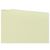 Silk In Billetera compacta de seda Hermès FAUBOURG RAINBOW Beige - vista 4