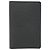 Tarjetero Louis Vuitton Epi Organizer de Poche Negro