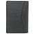 Tarjetero Louis Vuitton Epi Organizer de Poche Negro - vista 2